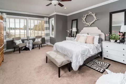 64490 Research Rd, Bend, OR 97703 photo 16