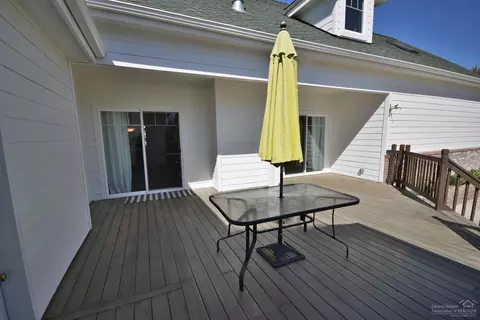 64490 Research Rd, Bend, OR 97703 photo 22