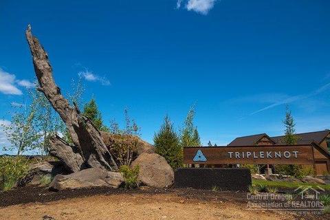 61333 Tripleknot Rd, Bend, OR 97702 photo 3