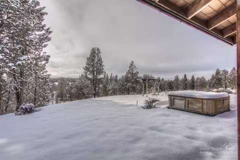 65705 Hwy 20, Bend, OR 97703 photo 25