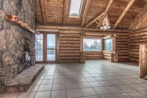 65705 Hwy 20, Bend, OR 97703 photo 6
