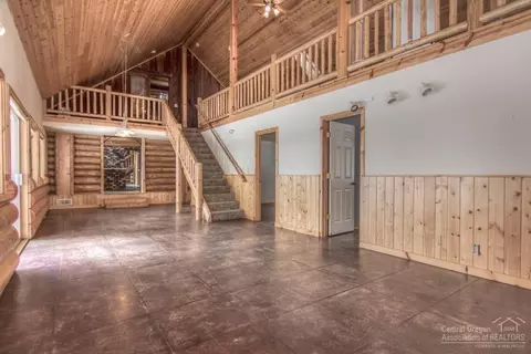 65705 Hwy 20, Bend, OR 97703 photo 18