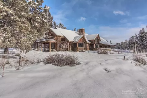 65705 Hwy 20, Bend, OR 97703 photo 1