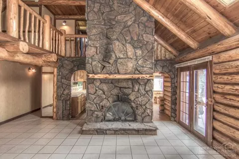 65705 Hwy 20, Bend, OR 97703 photo 5