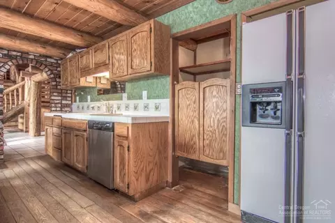 65705 Hwy 20, Bend, OR 97703 photo 12