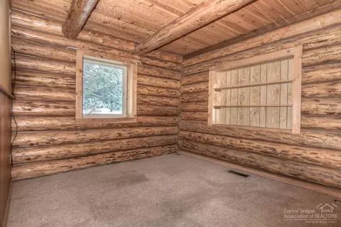 65705 Hwy 20, Bend, OR 97703 photo 8