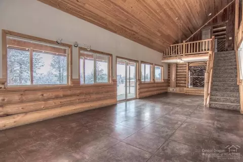 65705 Hwy 20, Bend, OR 97703 photo 17