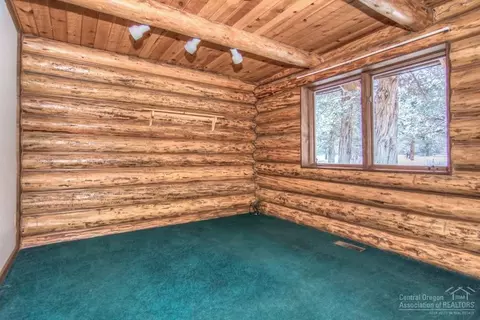 65705 Hwy 20, Bend, OR 97703 photo 10