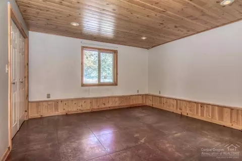 65705 Hwy 20, Bend, OR 97703 photo 19