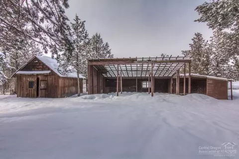 65705 Hwy 20, Bend, OR 97703 photo 24