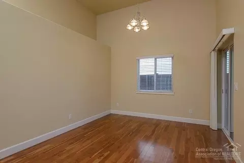 20628 Couples Ln, Bend, OR 97702 photo 7