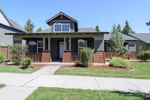 20628 Couples Ln, Bend, OR 97702 photo 1