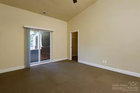 20628 Couples Ln, Bend, OR 97702 photo 13