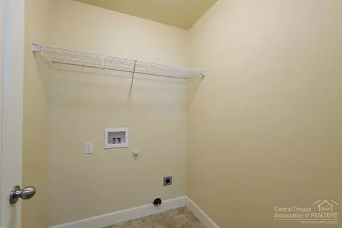 20628 Couples Ln, Bend, OR 97702 photo 16