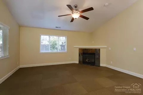20628 Couples Ln, Bend, OR 97702 photo 6