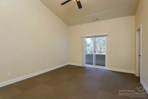 20628 Couples Ln, Bend, OR 97702 photo 12