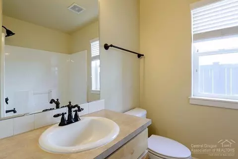 20628 Couples Ln, Bend, OR 97702 photo 10