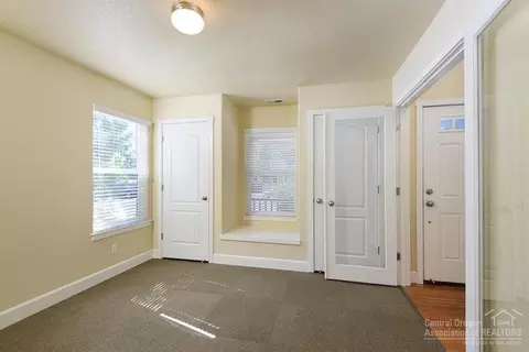 20628 Couples Ln, Bend, OR 97702 photo 9