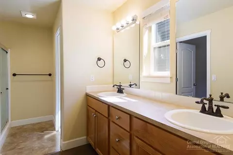 20628 Couples Ln, Bend, OR 97702 photo 15
