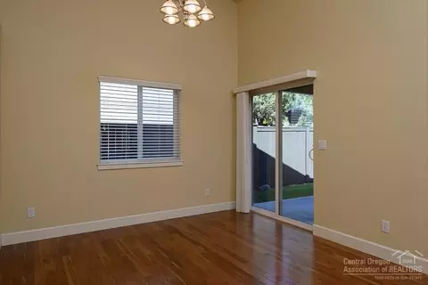 20628 Couples Ln, Bend, OR 97702 photo 8