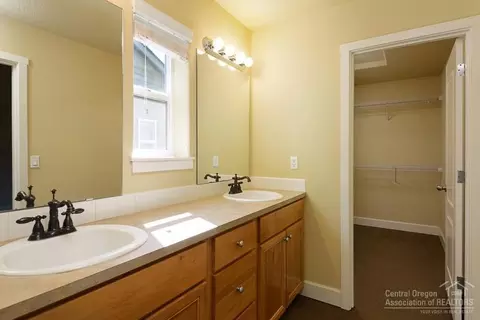 20628 Couples Ln, Bend, OR 97702 photo 14