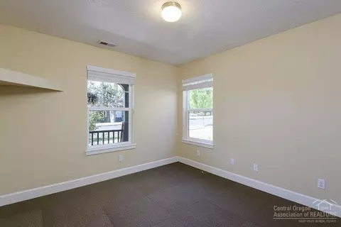 20628 Couples Ln, Bend, OR 97702 photo 11