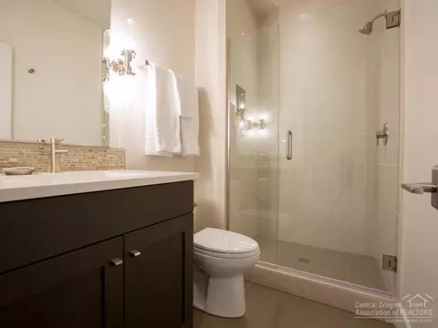 19235 Solomon Dr, Bend, OR 97702 photo 23
