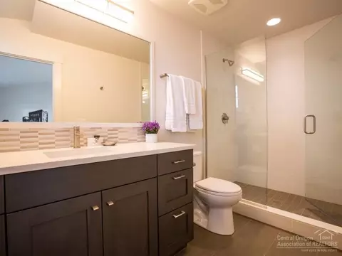 19235 Solomon Dr, Bend, OR 97702 photo 20