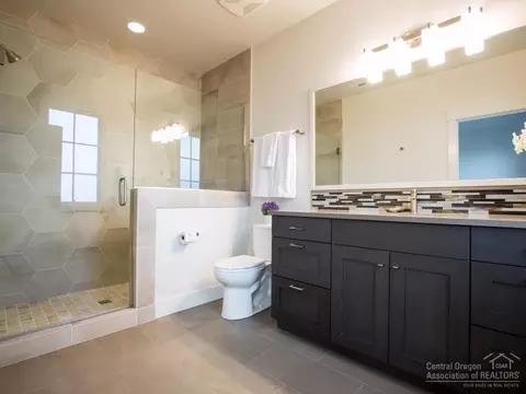 19235 Solomon Dr, Bend, OR 97702 photo 19