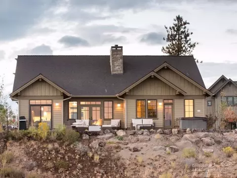 19235 Solomon Dr, Bend, OR 97702 photo 25