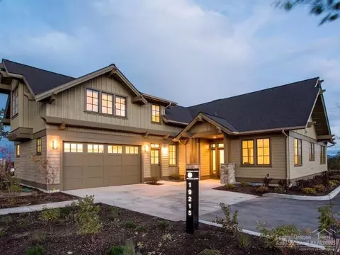19235 Solomon Dr, Bend, OR 97702 photo 1