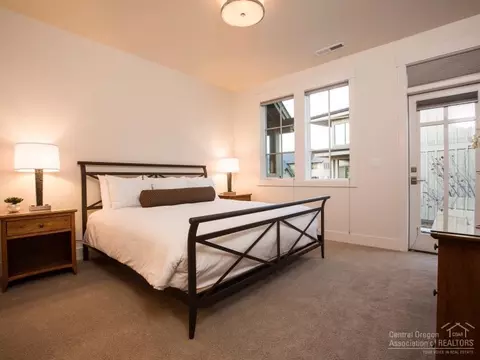 19235 Solomon Dr, Bend, OR 97702 photo 15