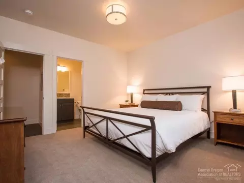 19235 Solomon Dr, Bend, OR 97702 photo 16