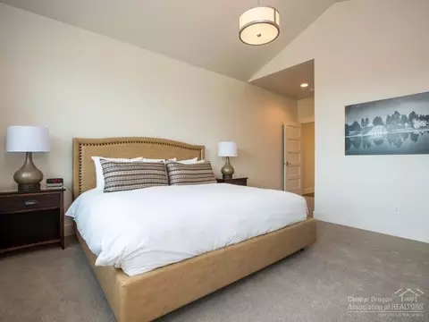19235 Solomon Dr, Bend, OR 97702 photo 14