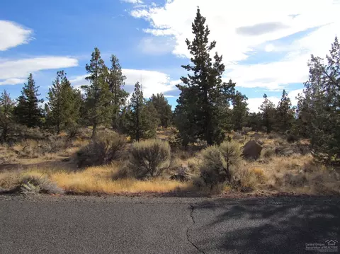20947 Journey Ave, Bend, OR 97703 photo 17