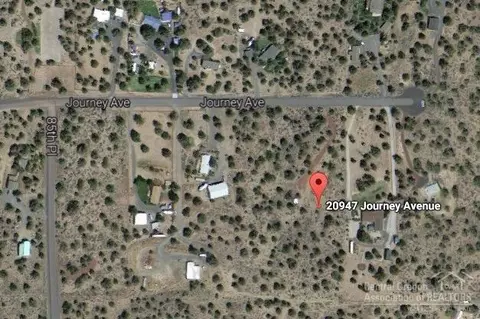20947 Journey Ave, Bend, OR 97703 photo 15
