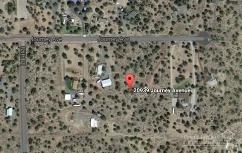 20939 Journey Ave, Bend, OR 97703 photo 5
