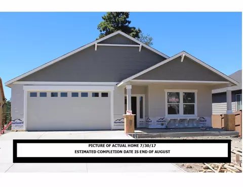 63249 NW Newhall Pl, Bend, OR 97703 photo 1