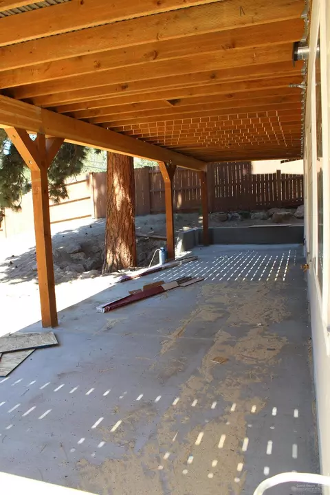 63249 NW Newhall Pl, Bend, OR 97703 photo 13