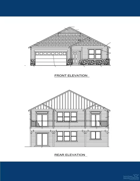 63249 NW Newhall Pl, Bend, OR 97703 photo 12