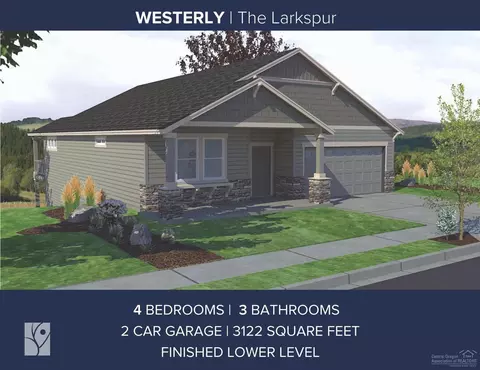 63249 NW Newhall Pl, Bend, OR 97703 photo 7