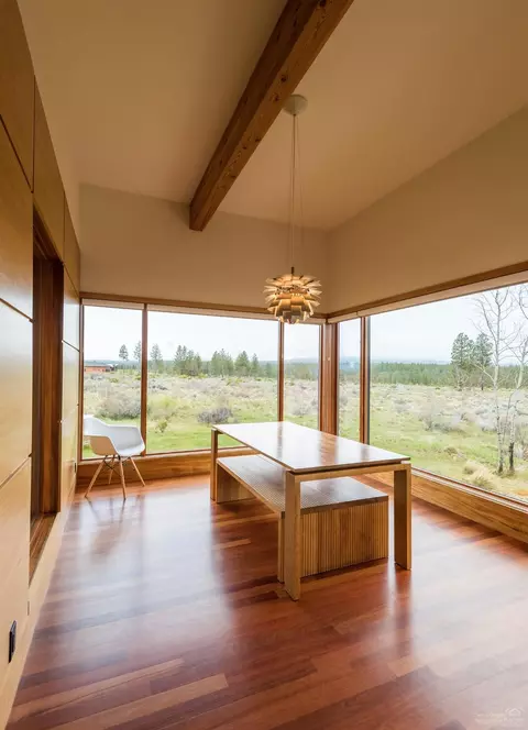 19024 NW Squirreltail Loop, Bend, OR 97703 photo 13