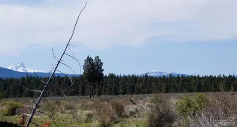19021 Park Commons Dr, Bend, OR 97703 photo 12