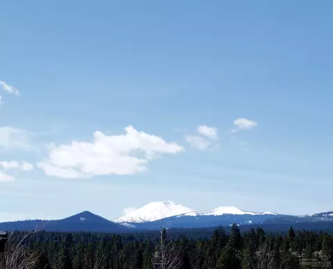 19021 Park Commons Dr, Bend, OR 97703 photo 10