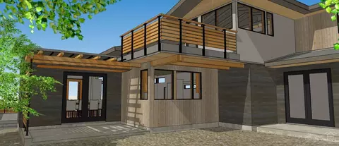 19021 Park Commons Dr, Bend, OR 97703 photo 20