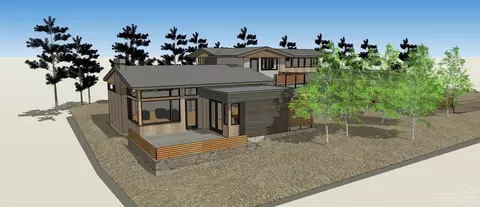 19021 Park Commons Dr, Bend, OR 97703 photo 18