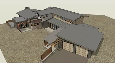19021 Park Commons Dr, Bend, OR 97703 photo 21