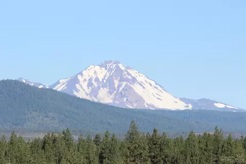 19021 Park Commons Dr, Bend, OR 97703 photo 15