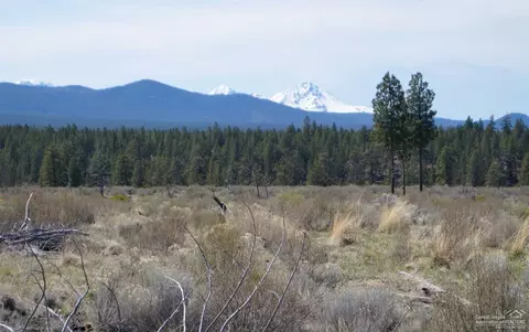 19021 Park Commons Dr, Bend, OR 97703 photo 8