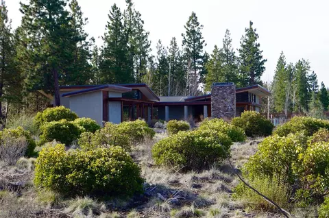 19021 Park Commons Dr, Bend, OR 97703 photo 24